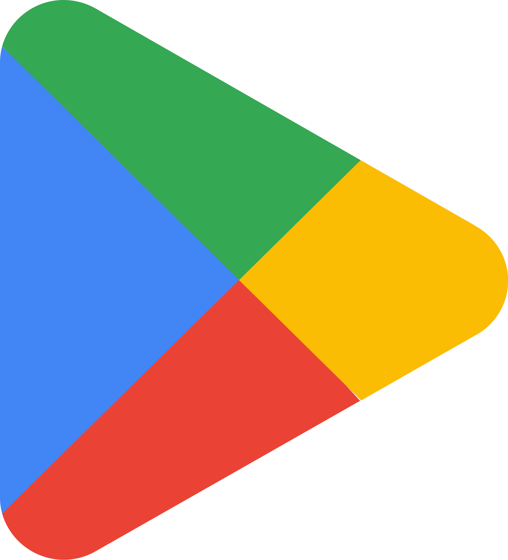 Google Logo